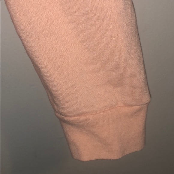 Kith Williams 3 Hoodie - Picture 5 of 13